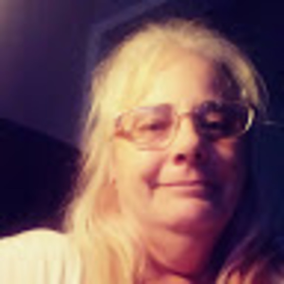 littlejean66